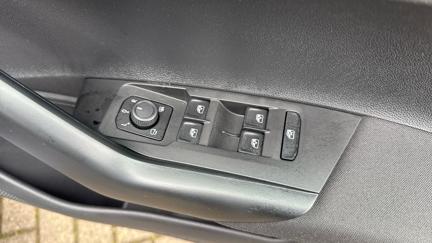 Used Volkswagen Polo 2025 for sale - 78143807: Photo 29