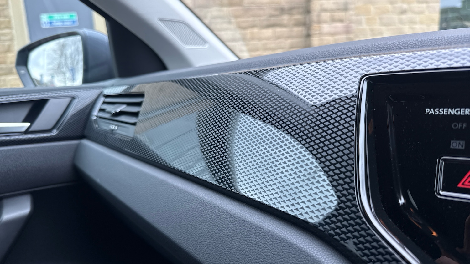 Used Volkswagen Polo 2025 for sale - 78143807: Photo 30