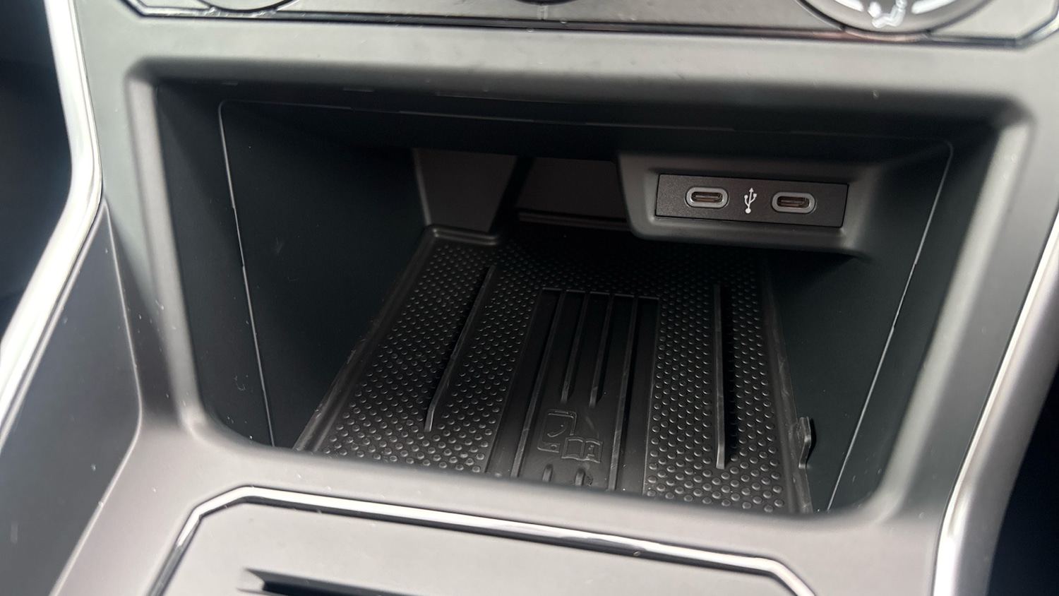 Used Volkswagen Polo 2025 for sale - 78143807: Photo 31