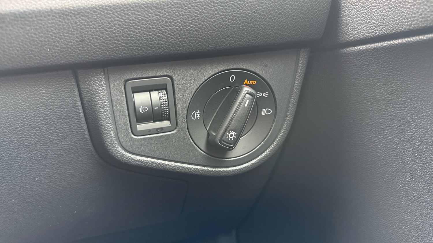 Used Volkswagen Polo 2025 for sale - 78143807: Photo 32