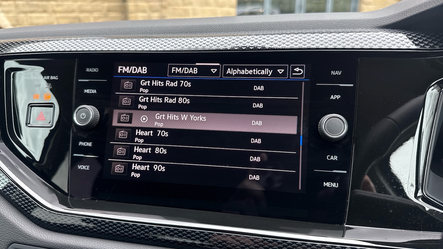 Used Volkswagen Polo 2025 for sale - 78143807: Photo 33