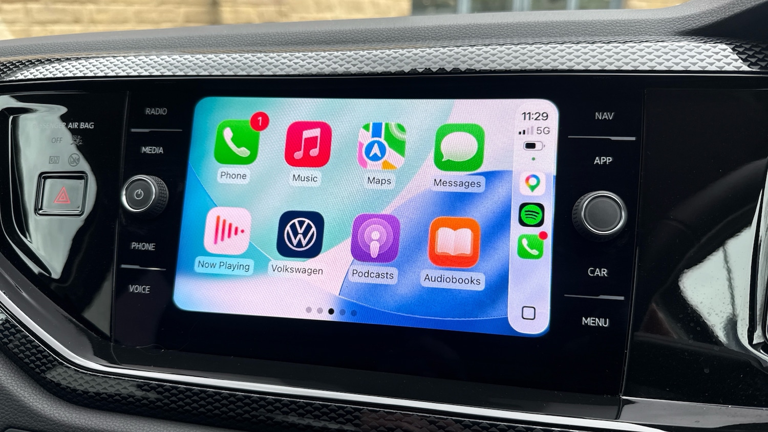 Used Volkswagen Polo 2025 for sale - 78143807: Photo 36