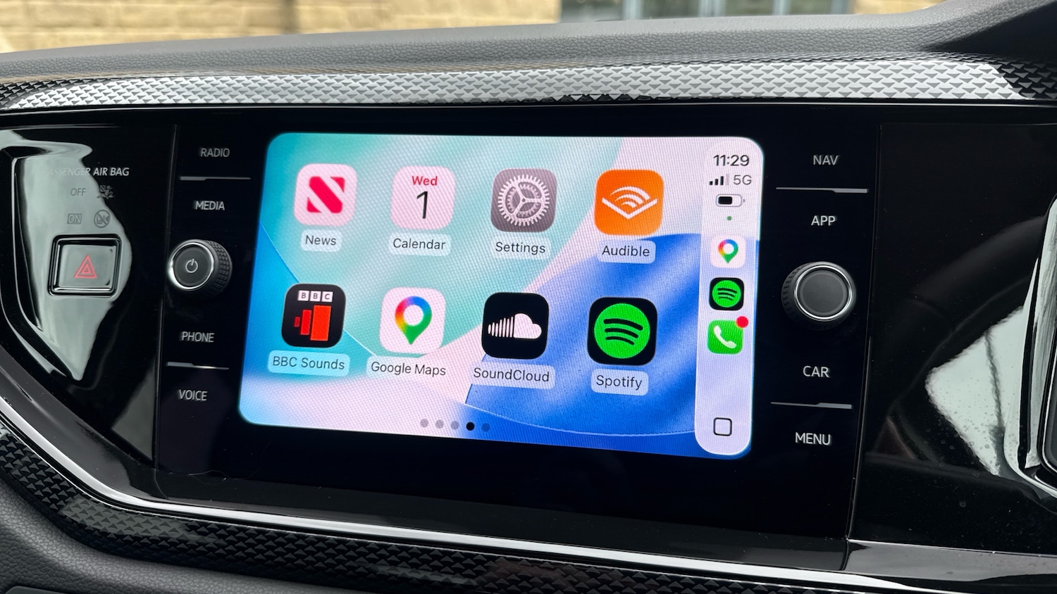 Used Volkswagen Polo 2025 for sale - 78143807: Photo 37