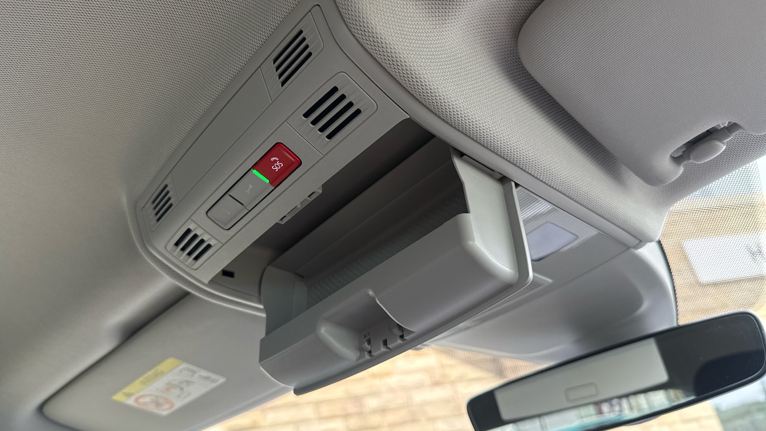 Used Volkswagen Polo 2025 for sale - 78143807: Photo 40