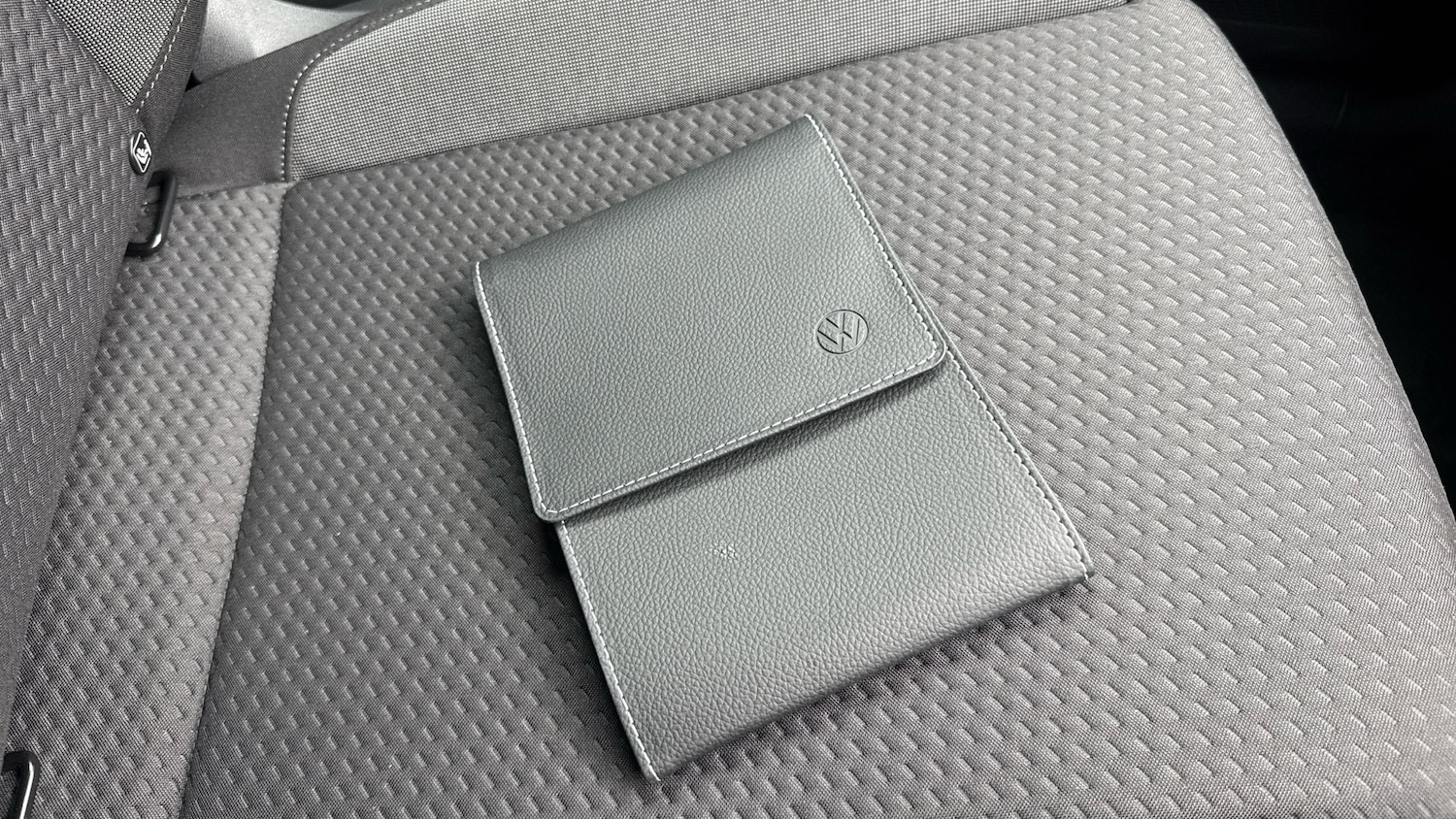 Used Volkswagen Polo 2025 for sale - 78143807: Photo 41