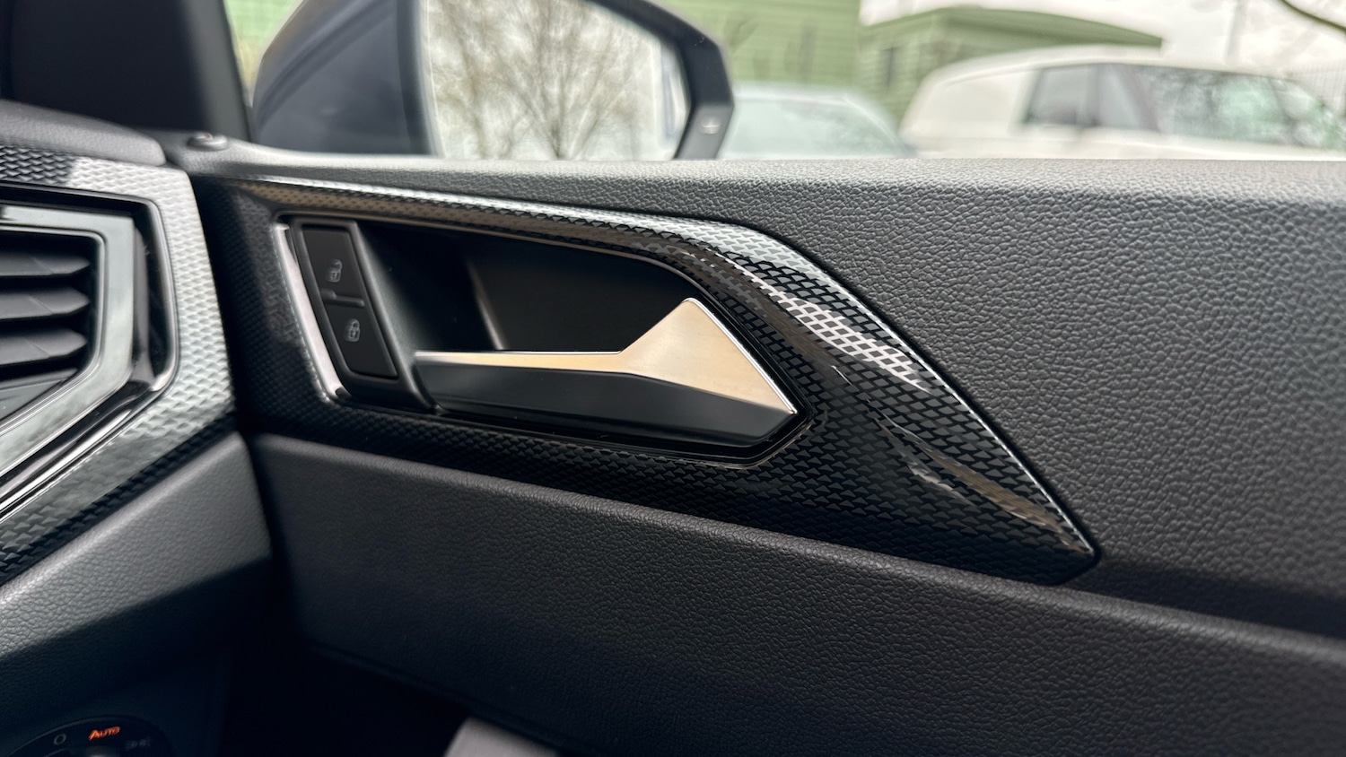 Used Volkswagen Polo 2025 for sale - 78143807: Photo 43