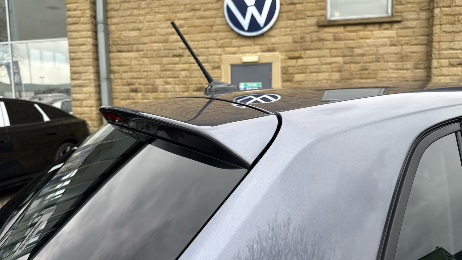 Used Volkswagen Polo 2025 for sale - 78143807: Photo 45