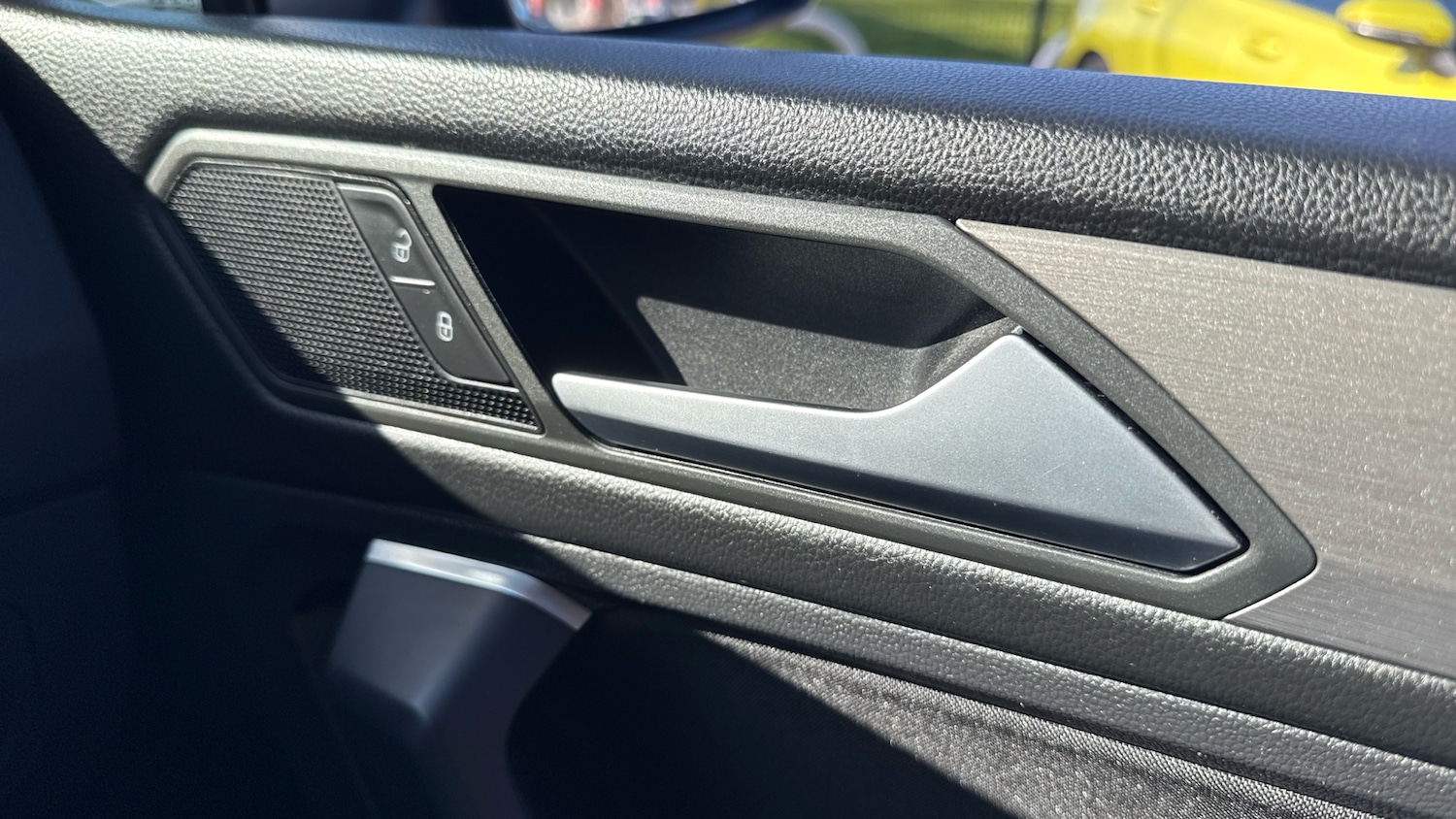 Used Volkswagen Tiguan Allspace 2020 for sale - 77712928: Photo 22