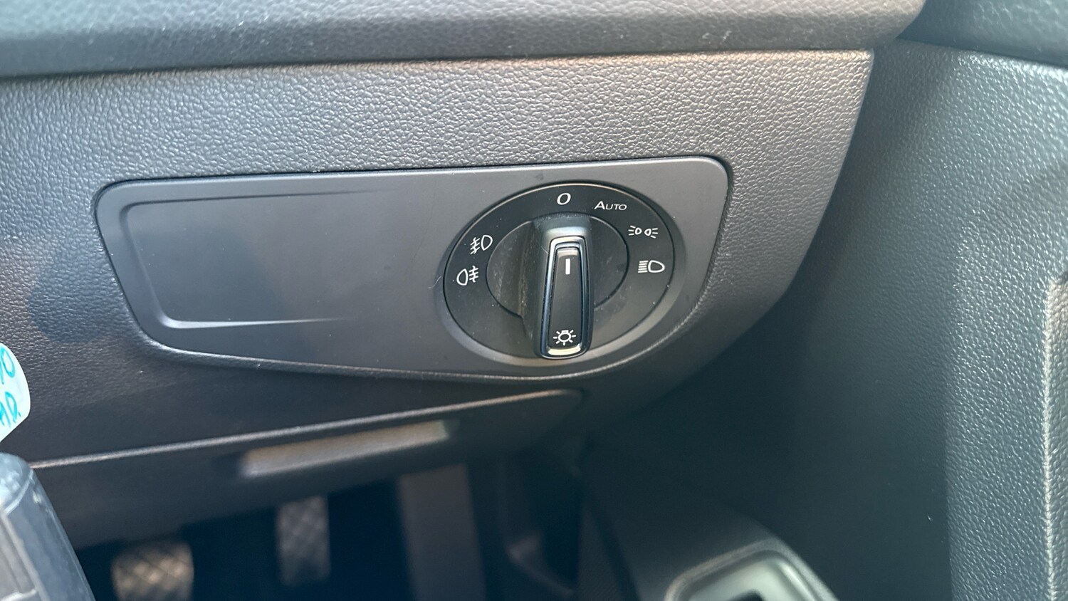 Used Volkswagen Tiguan Allspace 2020 for sale - 77712928: Photo 23