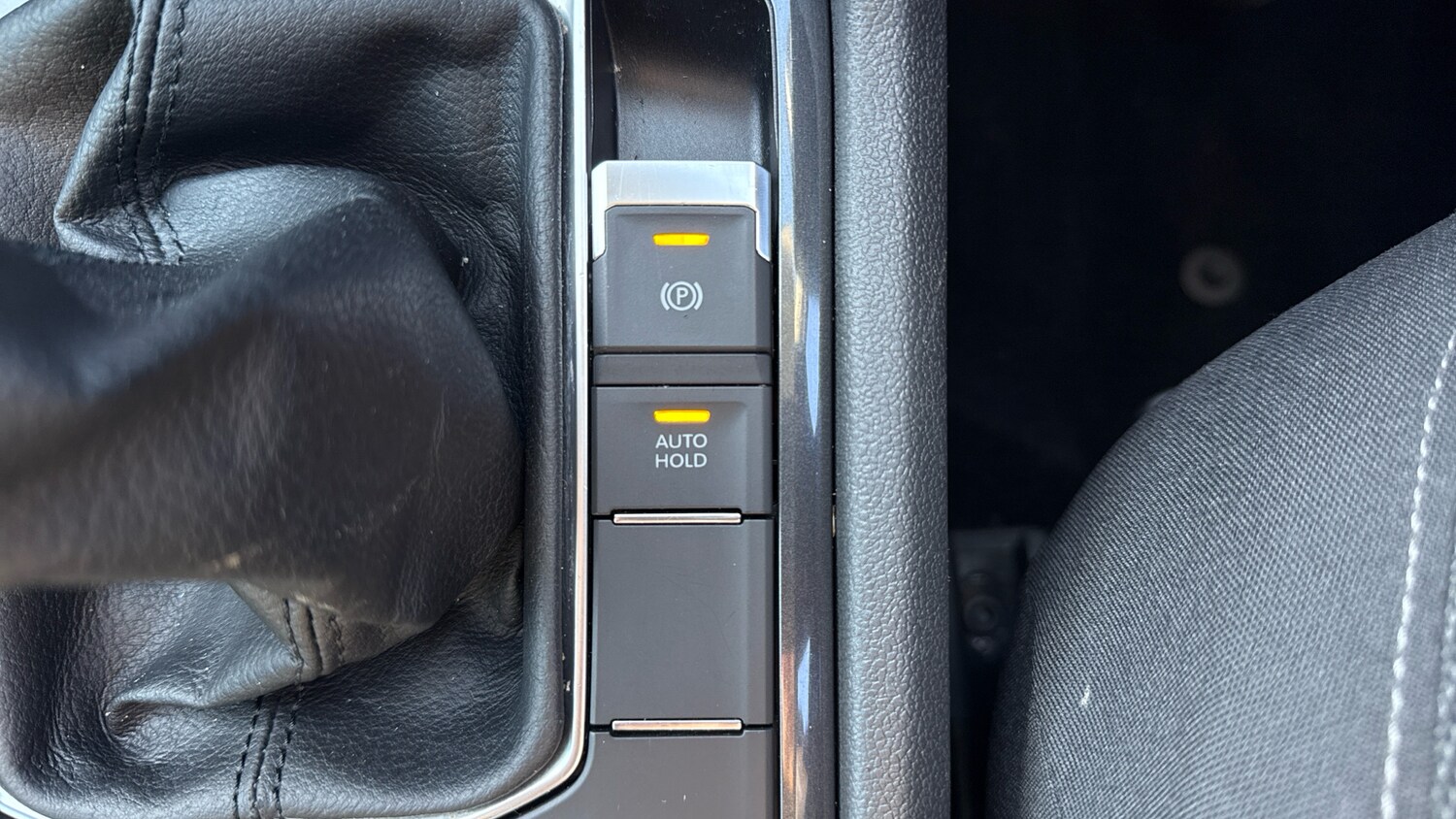 Used Volkswagen Tiguan Allspace 2020 for sale - 77712928: Photo 24