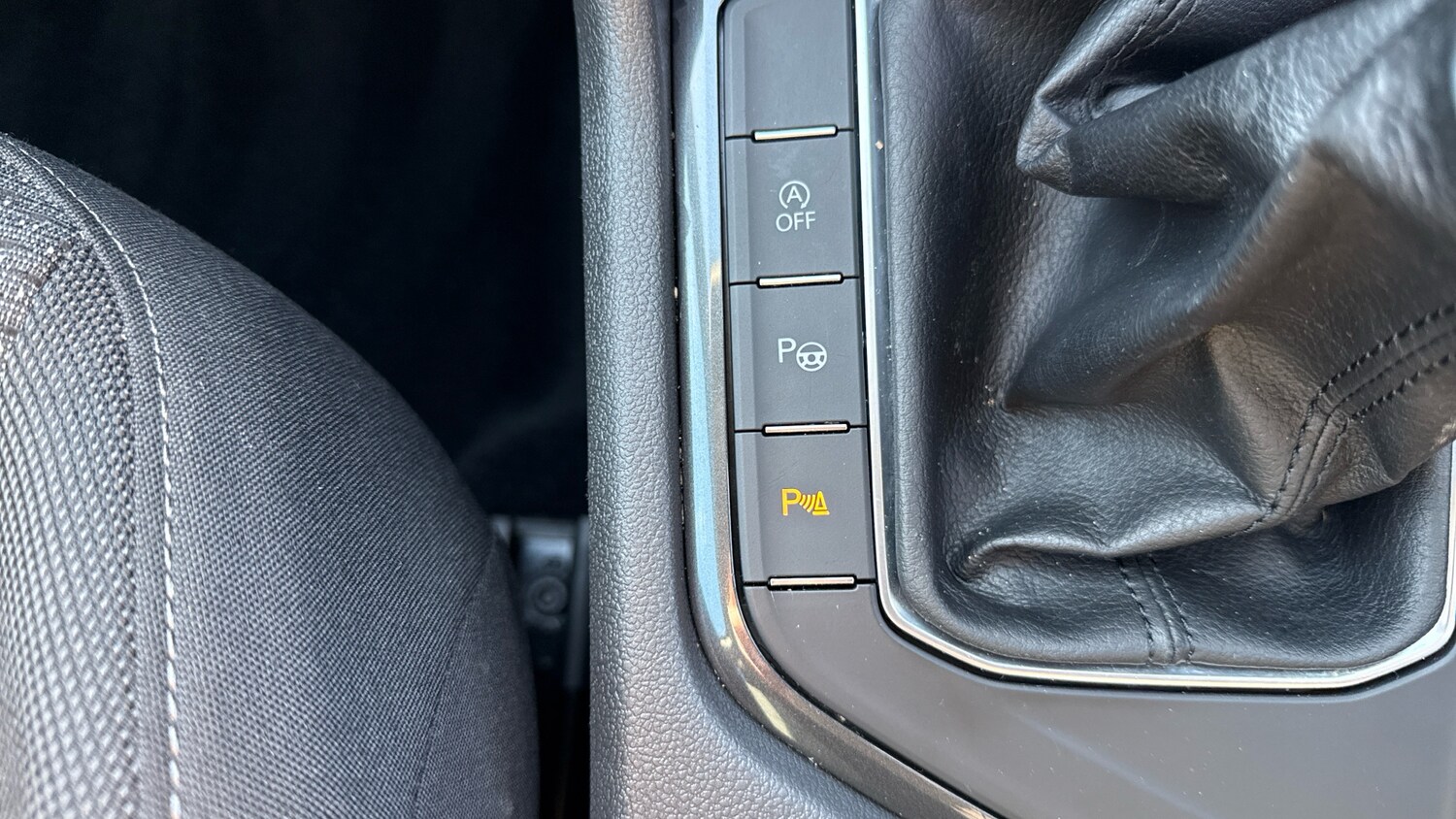 Used Volkswagen Tiguan Allspace 2020 for sale - 77712928: Photo 25