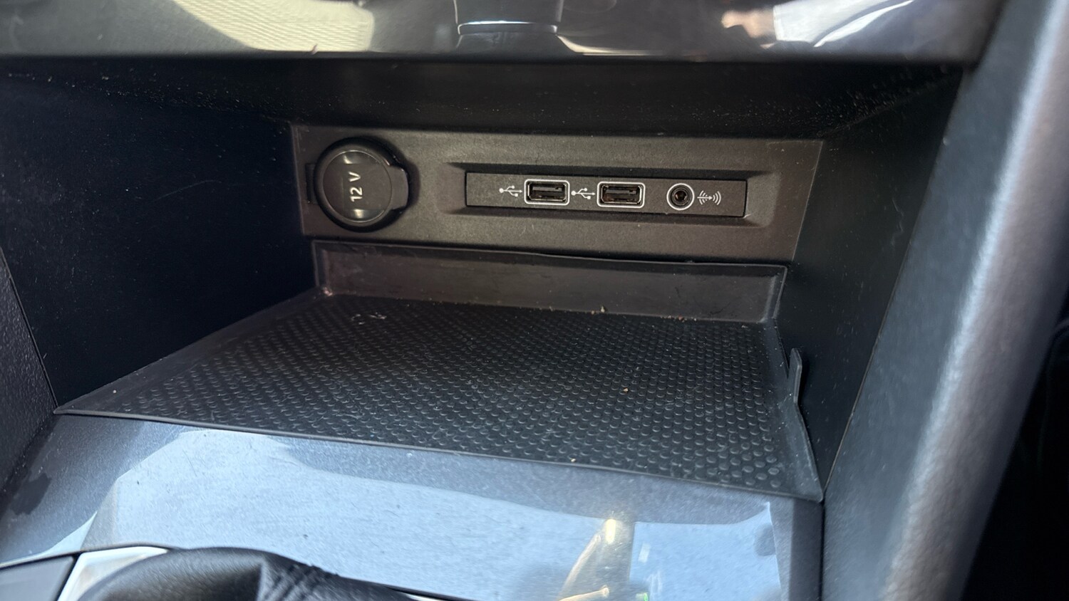 Used Volkswagen Tiguan Allspace 2020 for sale - 77712928: Photo 26