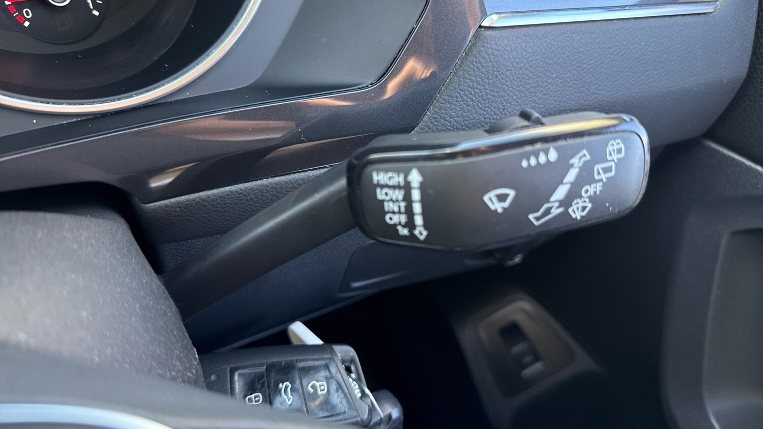 Used Volkswagen Tiguan Allspace 2020 for sale - 77712928: Photo 27