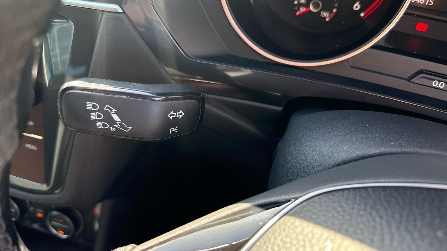 Used Volkswagen Tiguan Allspace 2020 for sale - 77712928: Photo 28