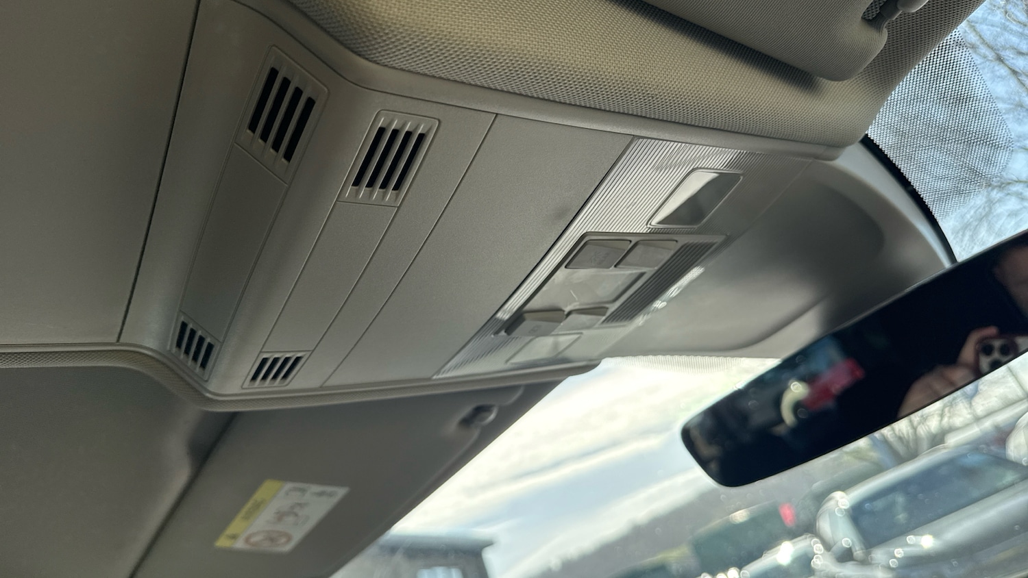 Used Volkswagen Tiguan Allspace 2020 for sale - 77712928: Photo 29