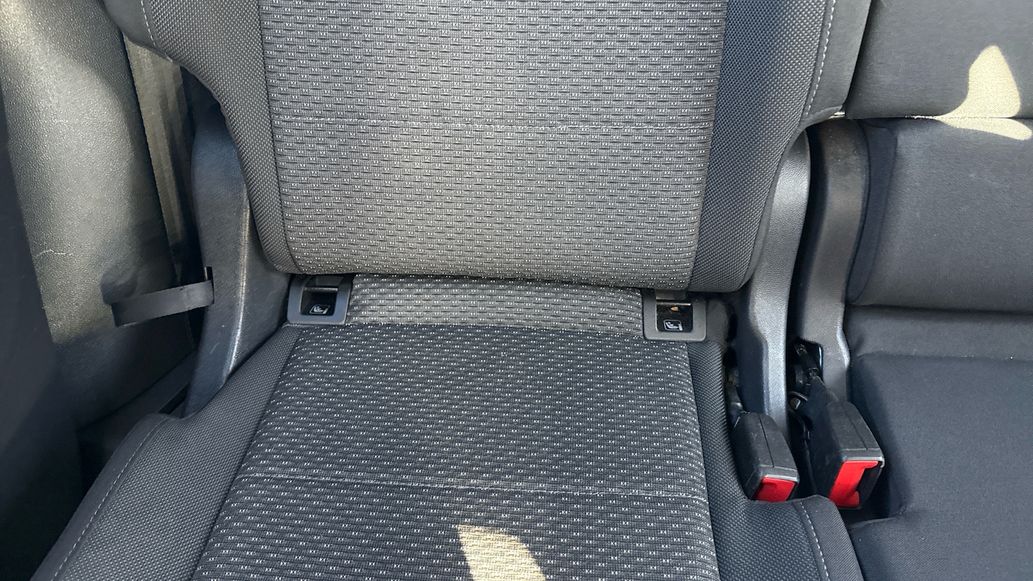 Used Volkswagen Tiguan Allspace 2020 for sale - 77712928: Photo 31