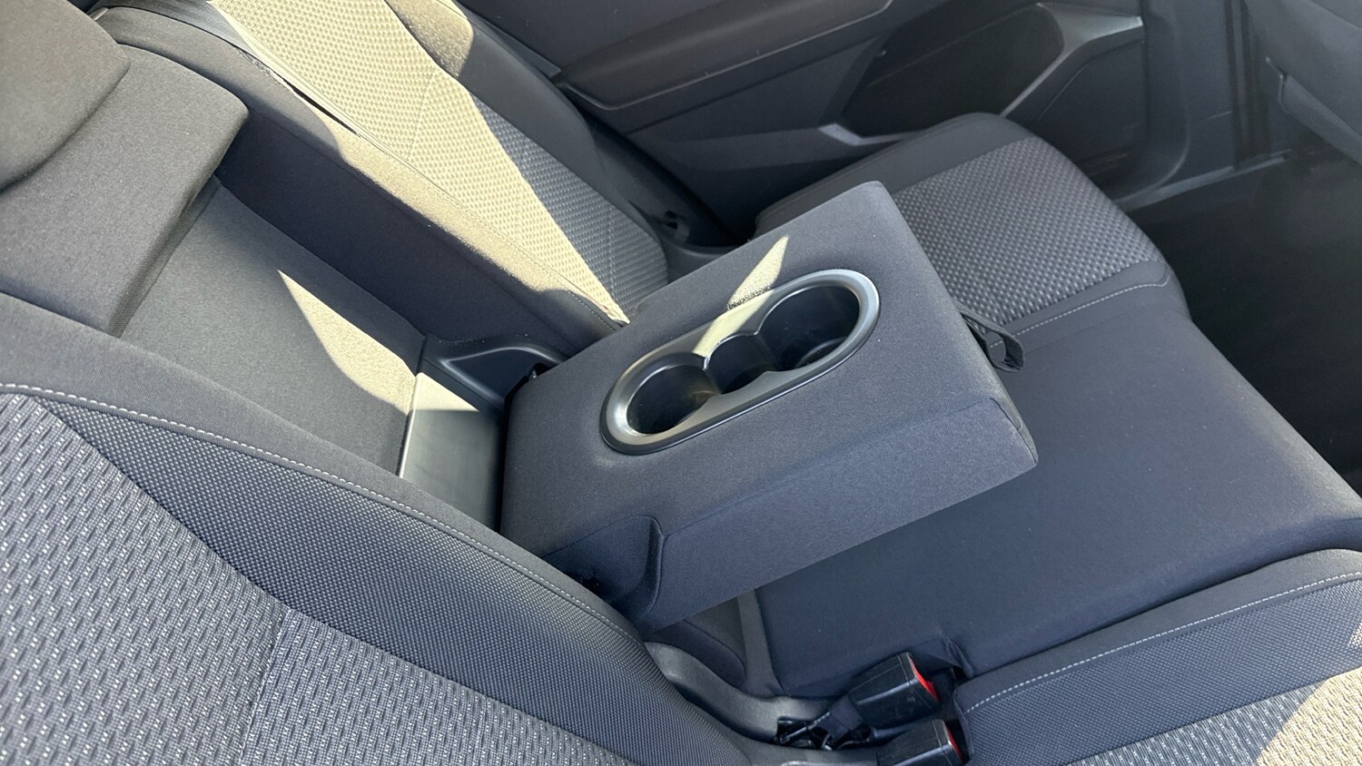 Used Volkswagen Tiguan Allspace 2020 for sale - 77712928: Photo 35