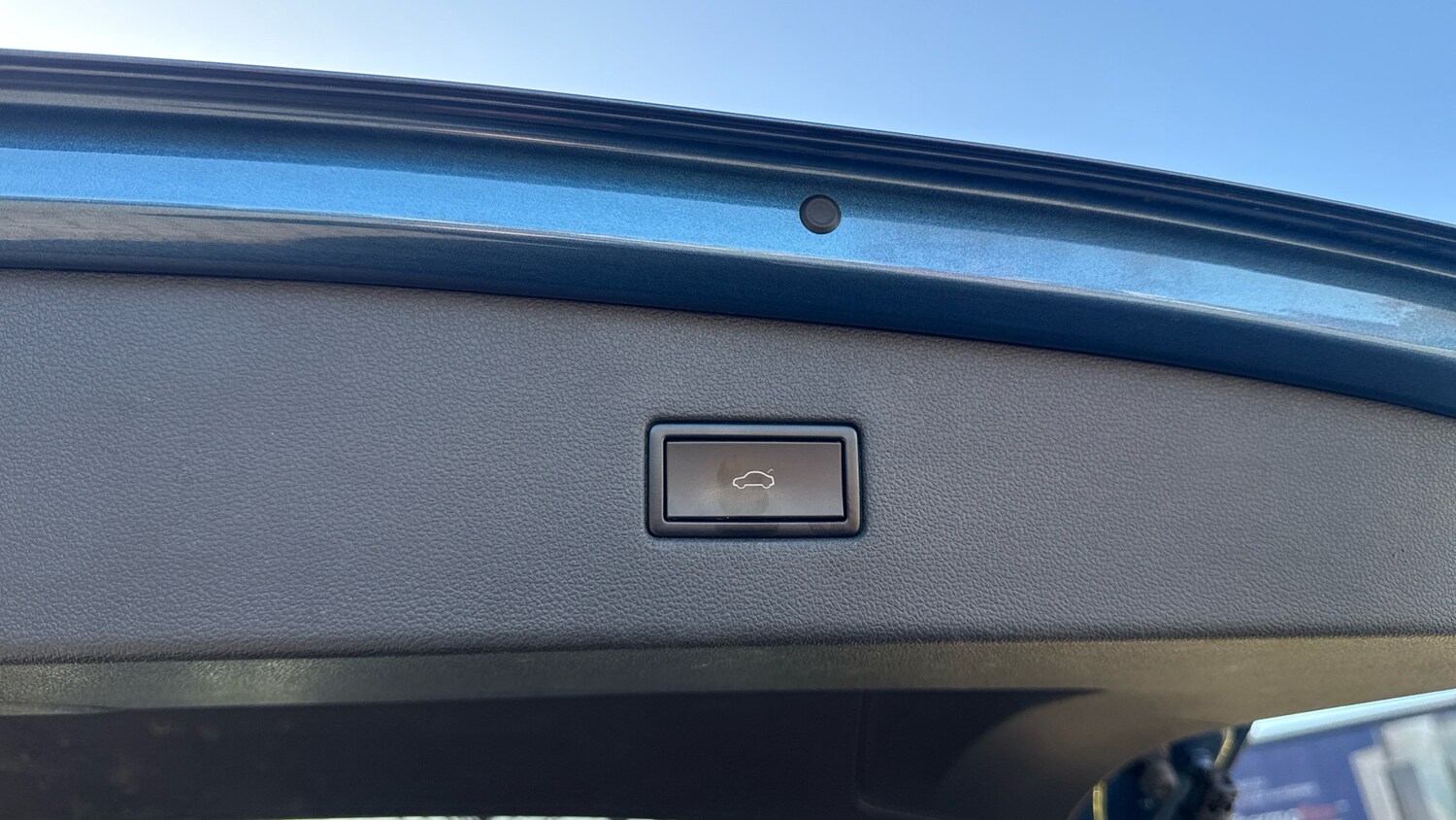 Used Volkswagen Tiguan Allspace 2020 for sale - 77712928: Photo 41