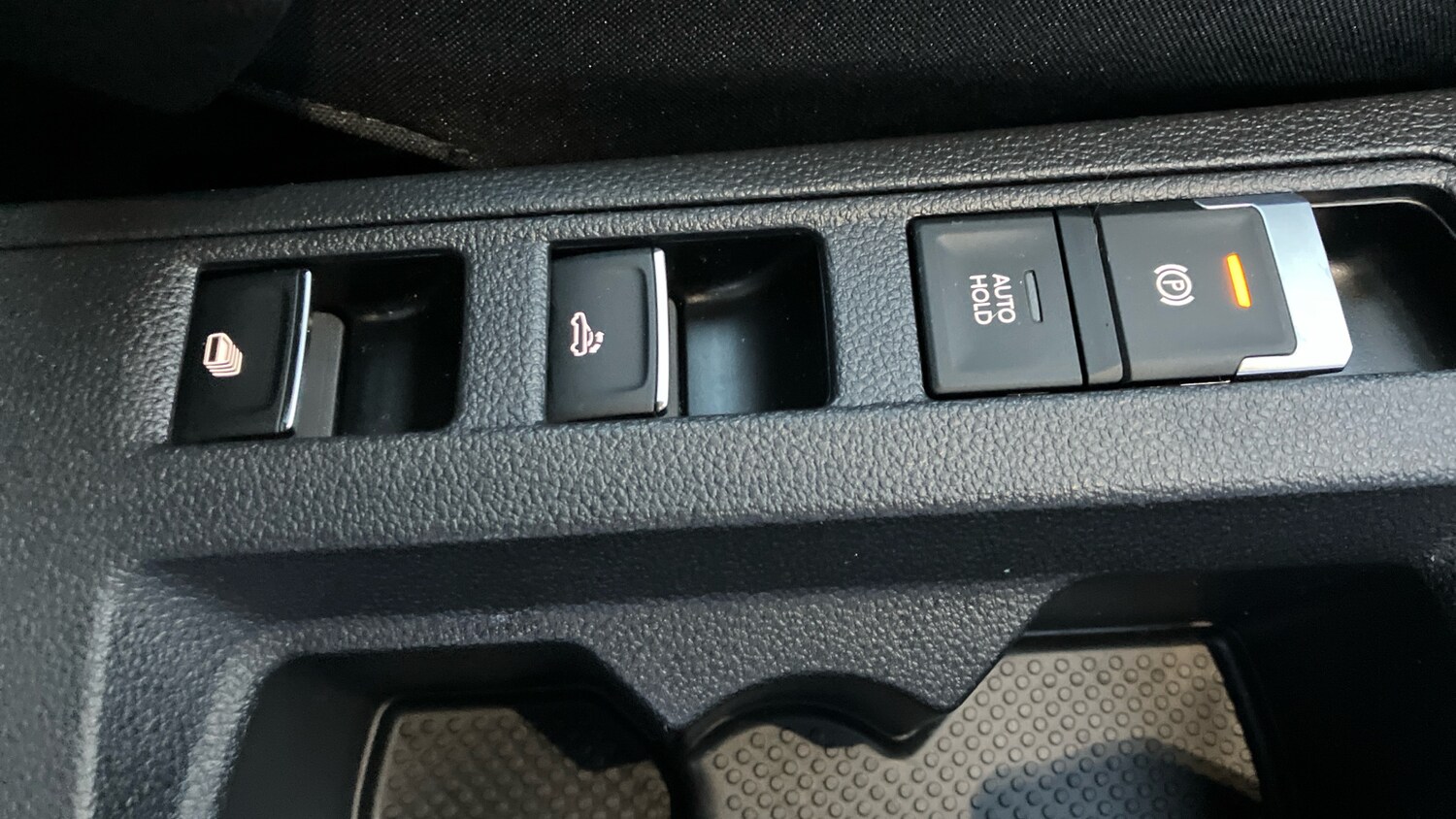 Used Volkswagen T-Roc 2025 for sale - 76762315: Photo 37