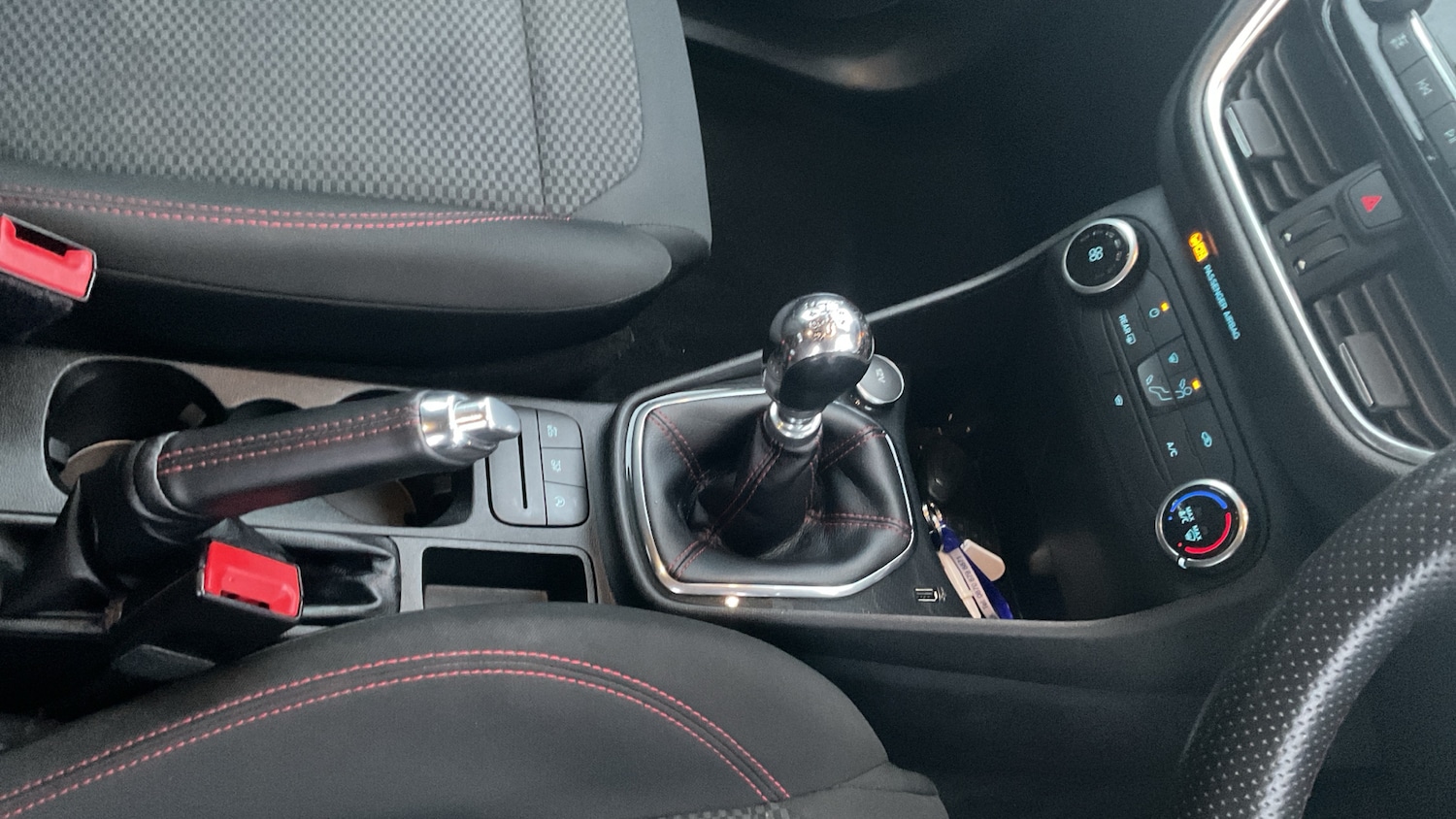 Used Ford Fiesta 2020 for sale - 77607415: Photo 13