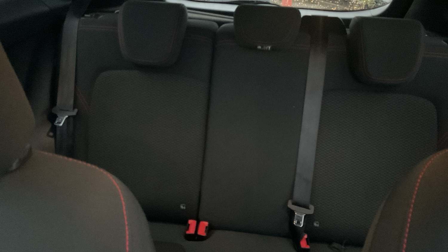 Used Ford Fiesta 2020 for sale - 77607415: Photo 15