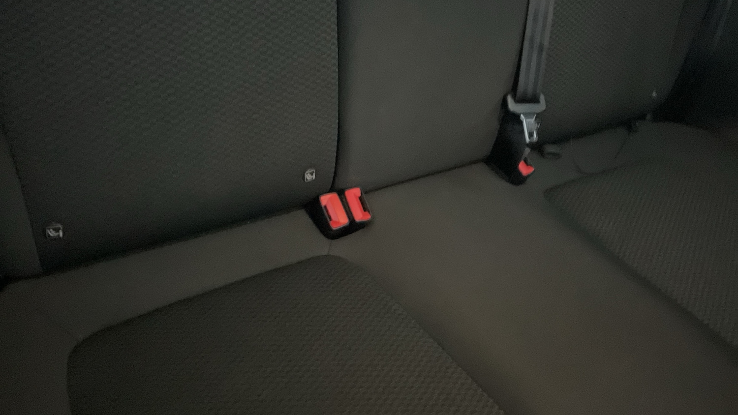 Used Ford Fiesta 2020 for sale - 77607415: Photo 17