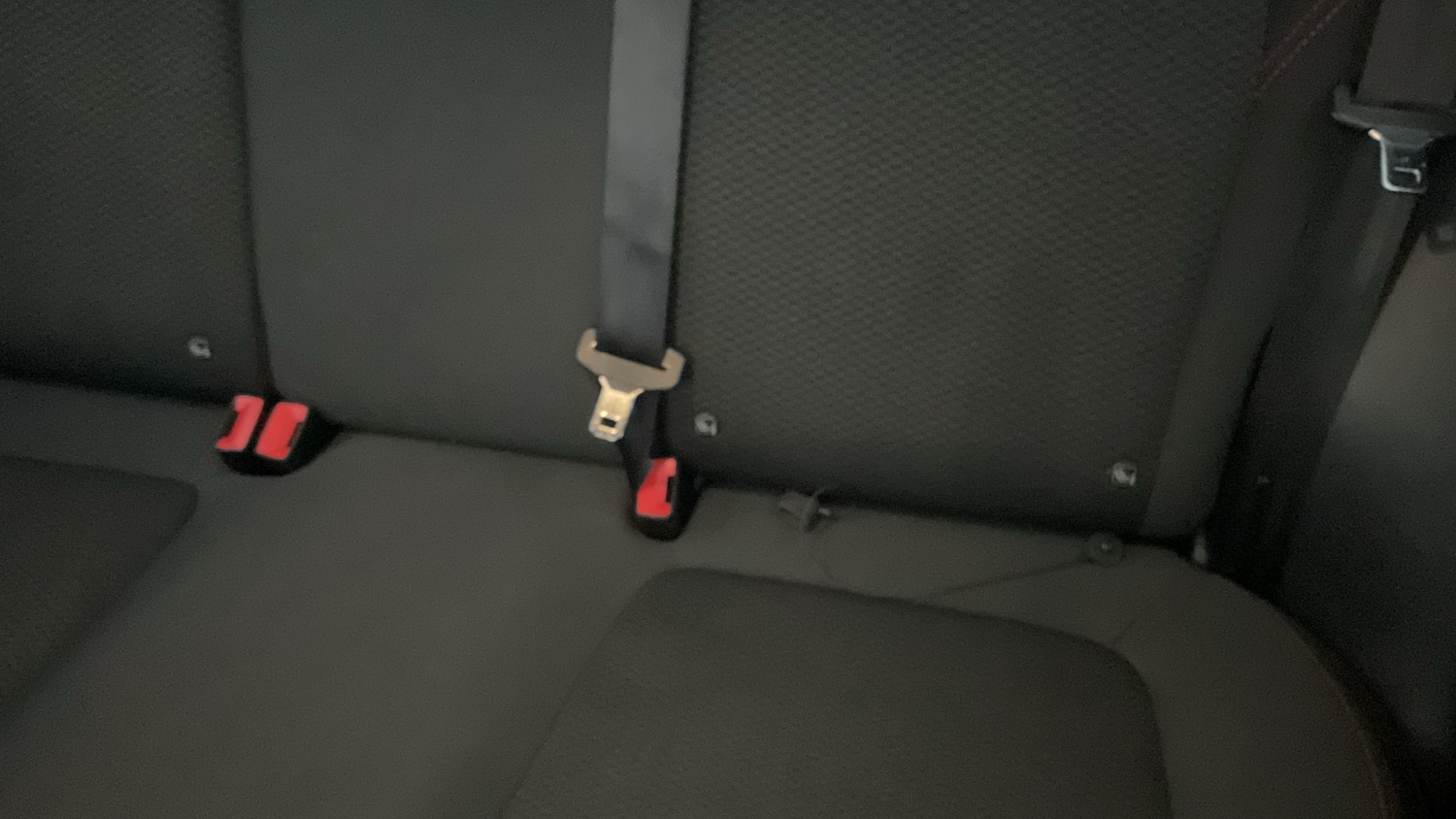 Used Ford Fiesta 2020 for sale - 77607415: Photo 31