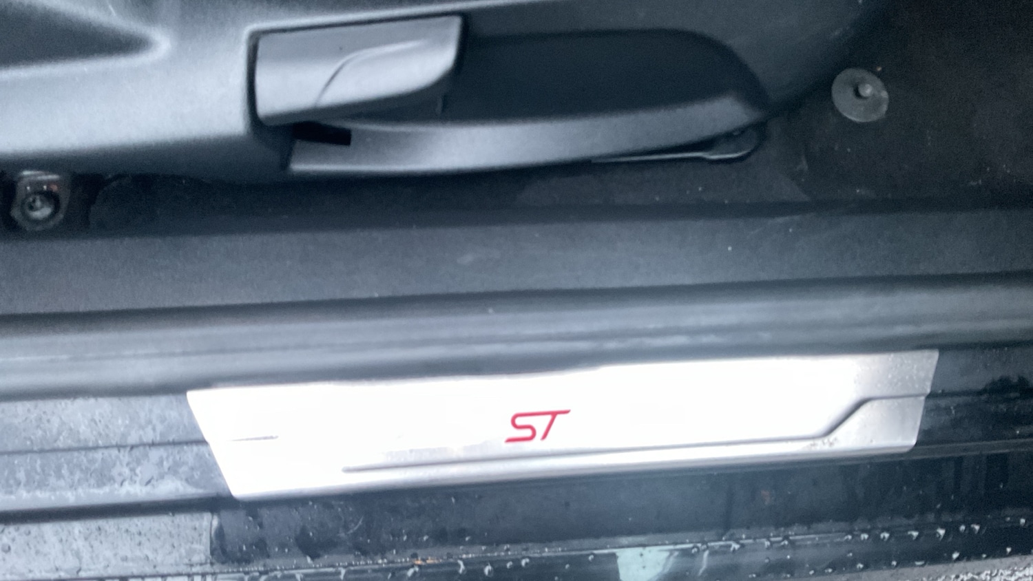 Used Ford Fiesta 2020 for sale - 77607415: Photo 36