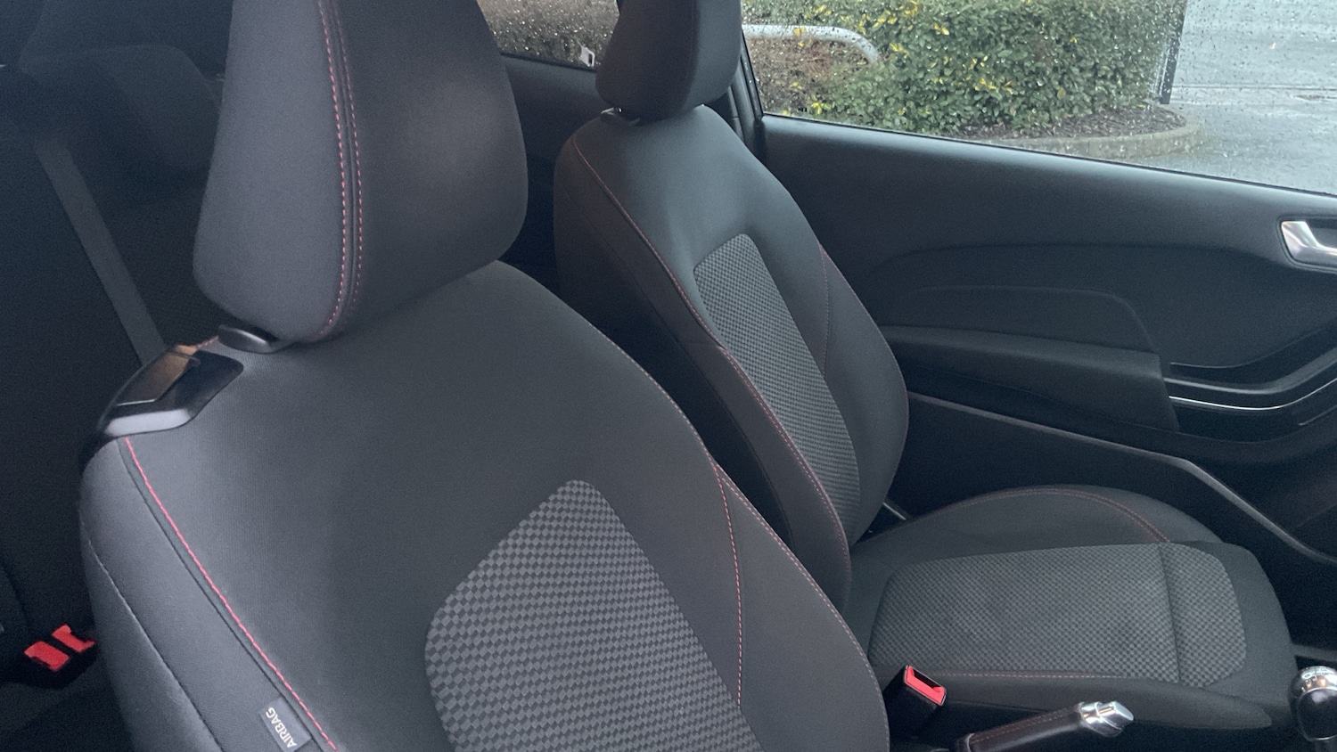 Used Ford Fiesta 2020 for sale - 77607415: Photo 37