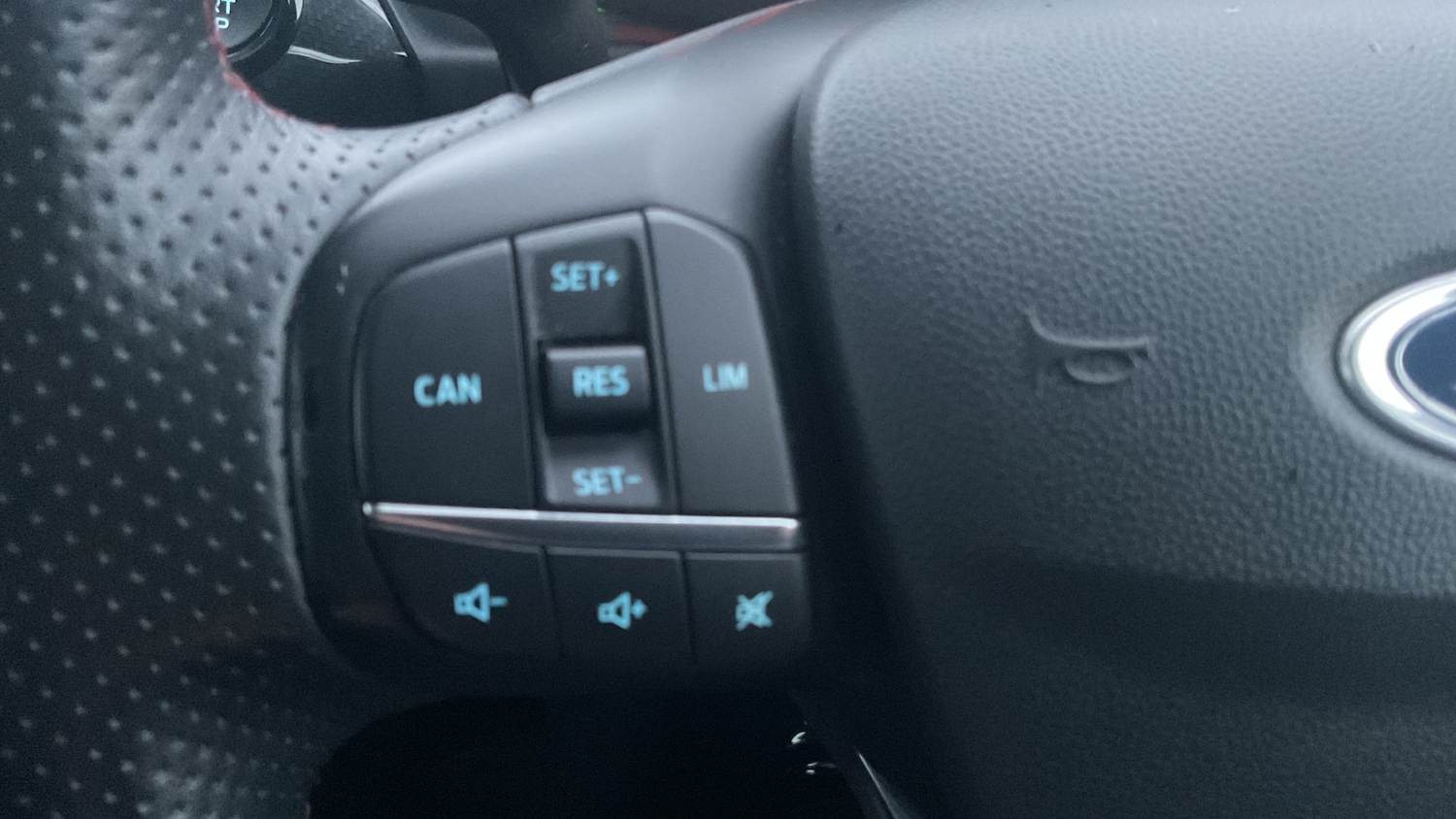 Used Ford Fiesta 2020 for sale - 77607415: Photo 38