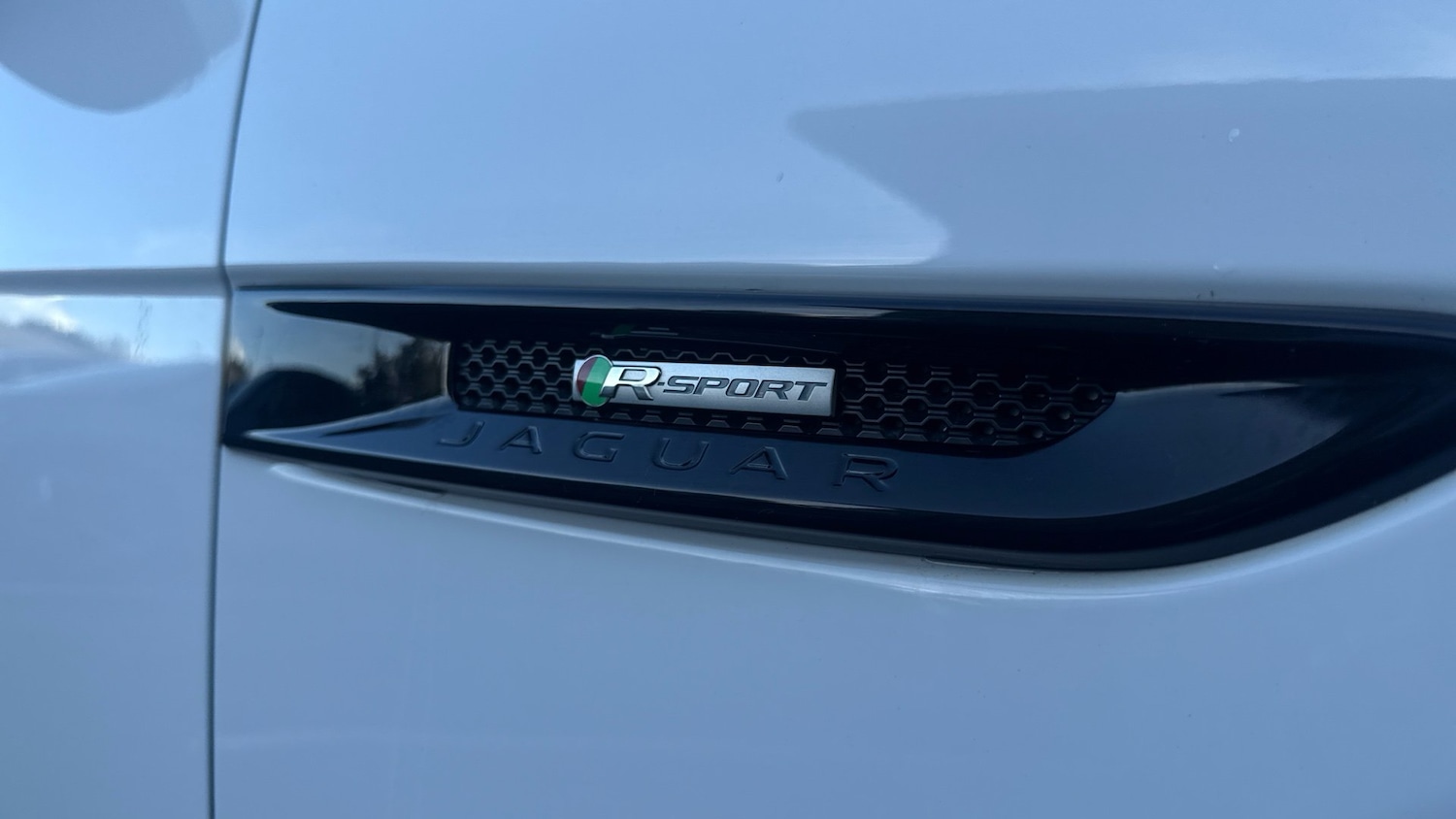 Vehicle 36