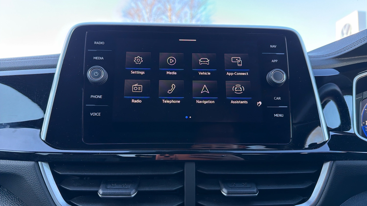 Used Volkswagen T-Roc 2022 for sale - 77138483: Photo 29