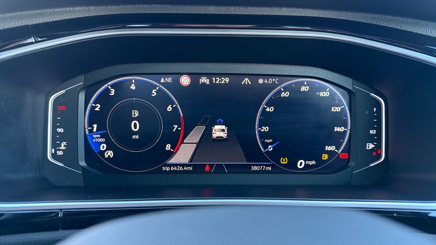 Used Volkswagen T-Roc 2022 for sale - 77138483: Photo 35