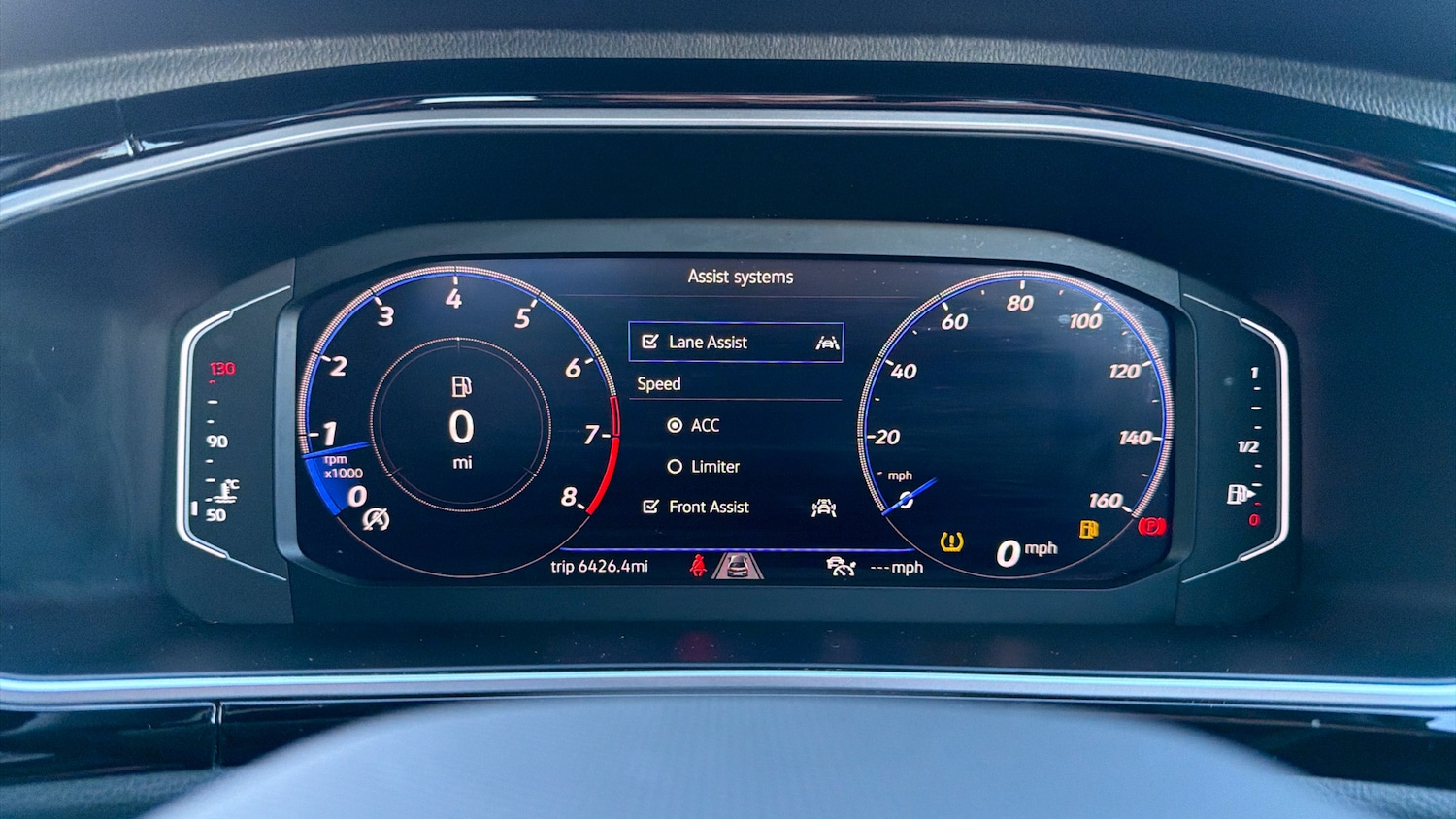 Used Volkswagen T-Roc 2022 for sale - 77138483: Photo 40