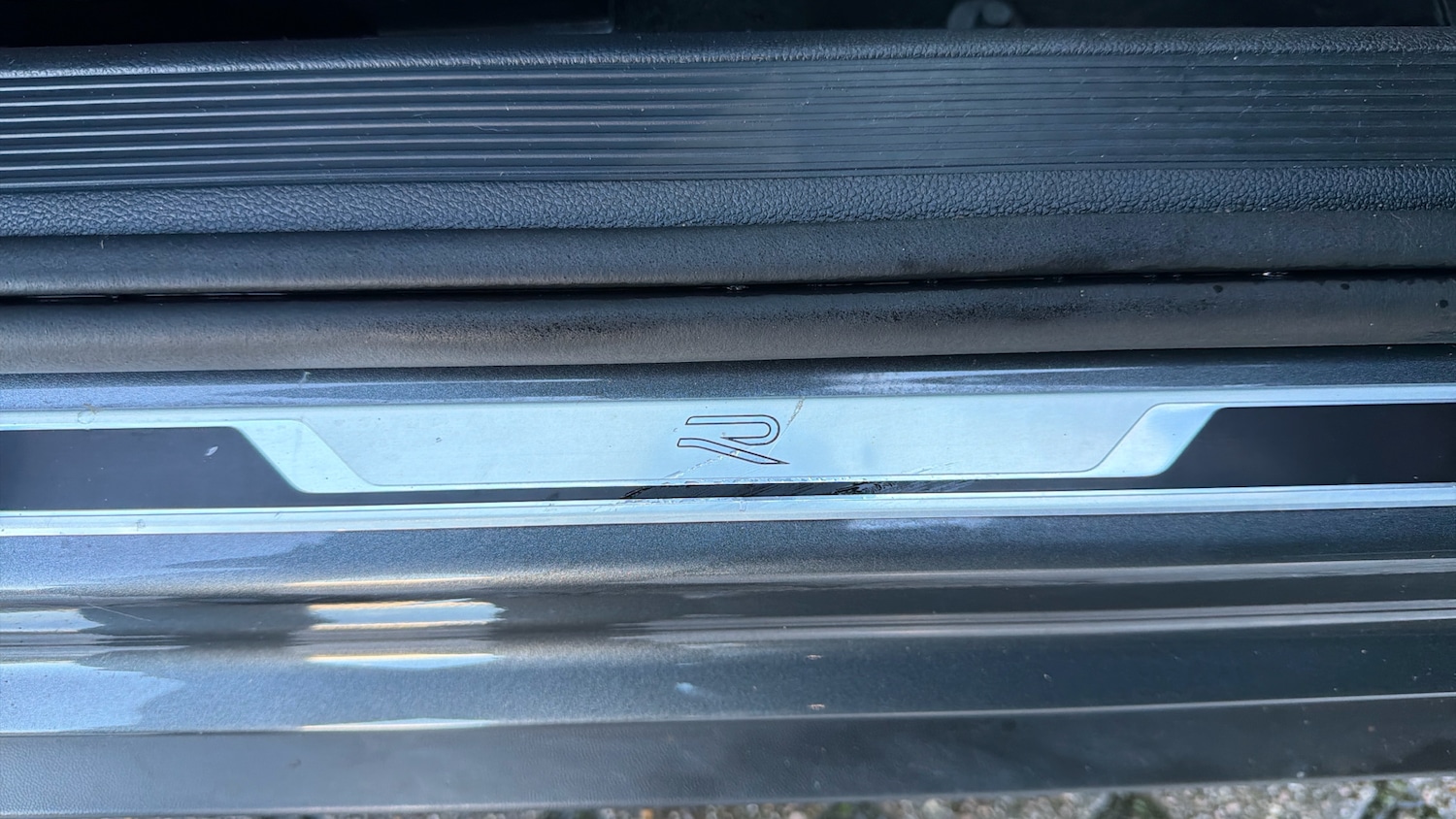 Used Volkswagen T-Roc 2022 for sale - 77138483: Photo 43