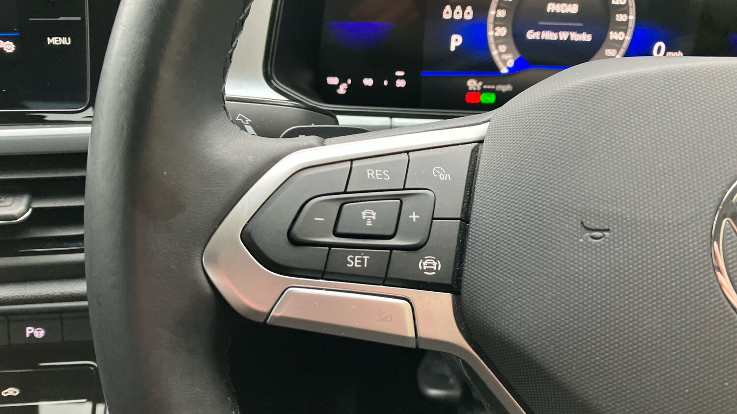 Used Volkswagen T-Roc 2022 for sale - 76557308: Photo 17