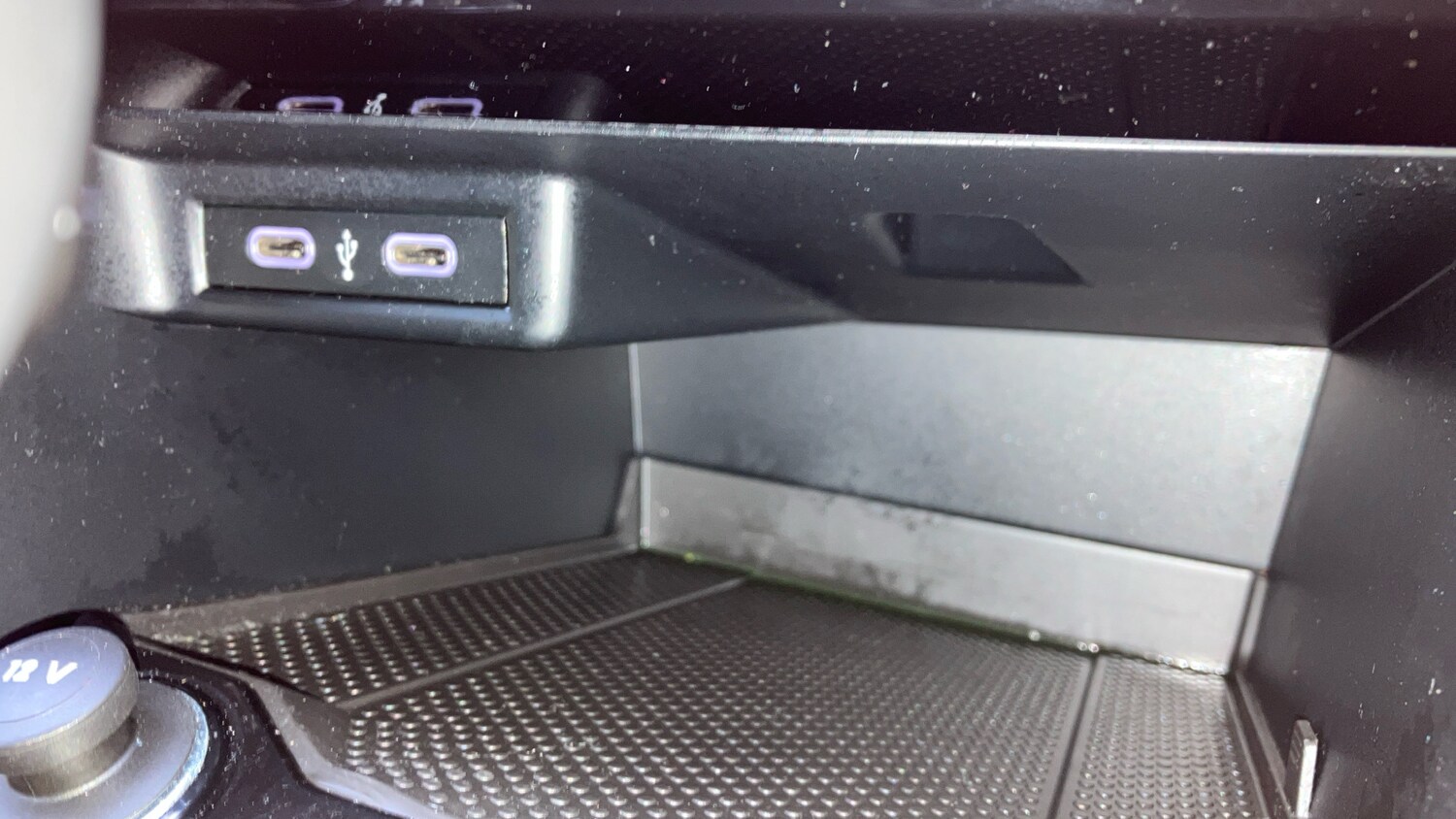 Used Volkswagen T-Roc 2022 for sale - 76557308: Photo 22