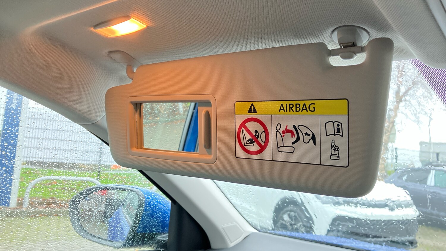 Used Volkswagen T-Roc 2022 for sale - 76557308: Photo 24