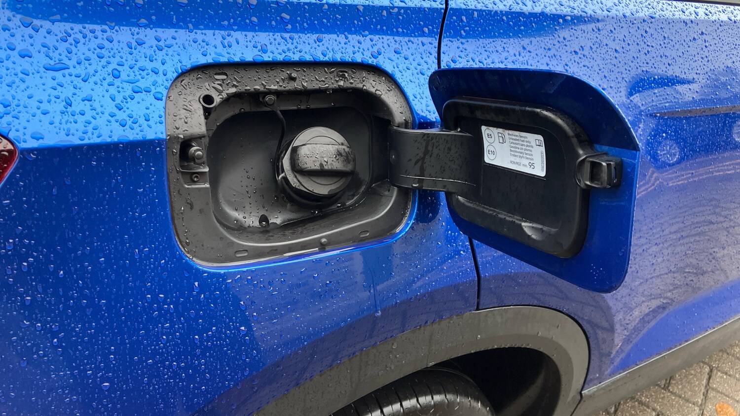 Used Volkswagen T-Roc 2022 for sale - 76557308: Photo 40