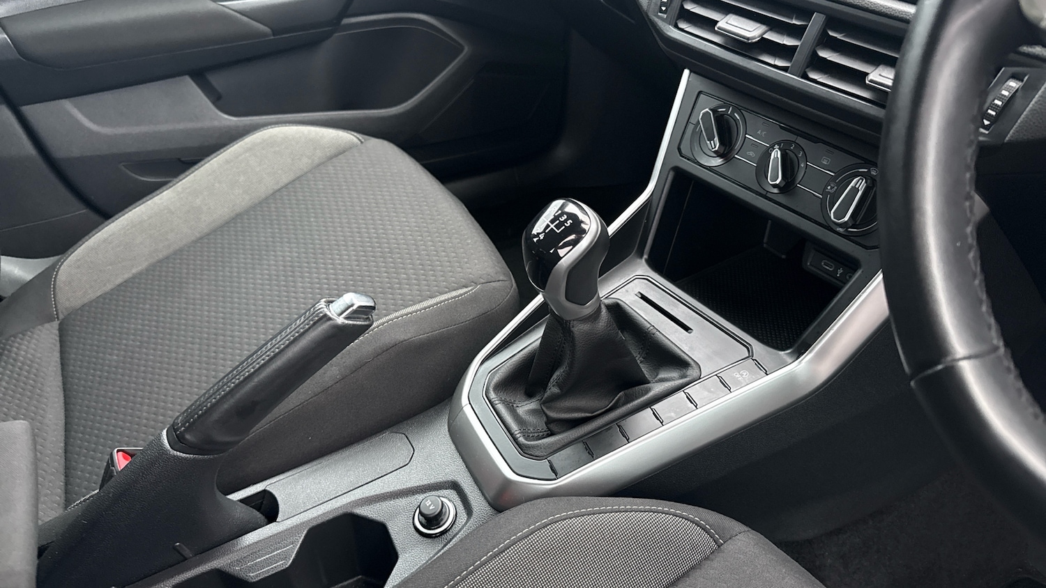 Used Volkswagen Polo 2023 for sale - 77325967: Photo 14