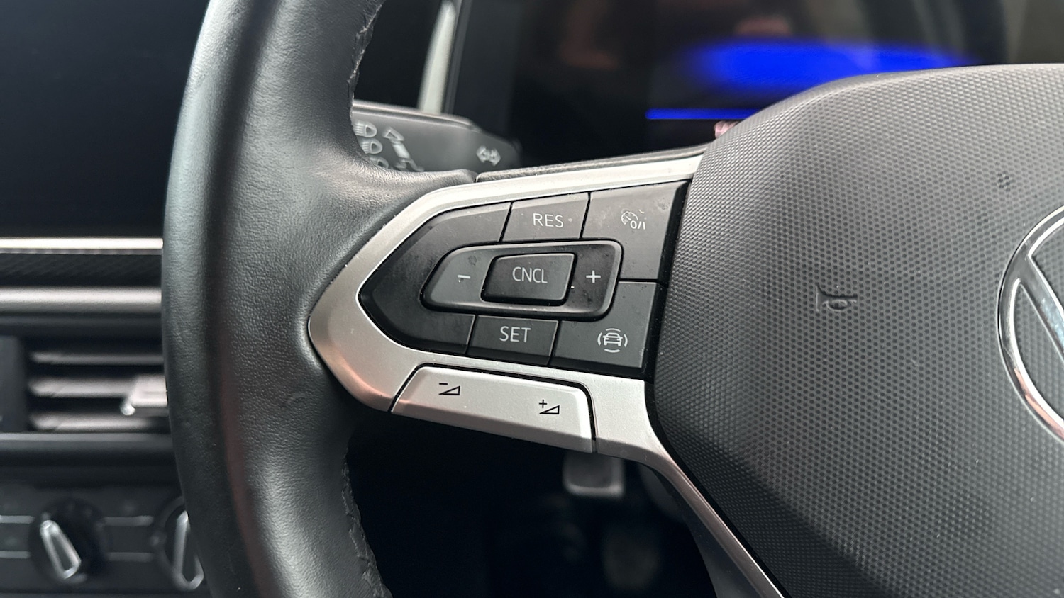 Used Volkswagen Polo 2023 for sale - 77325967: Photo 17