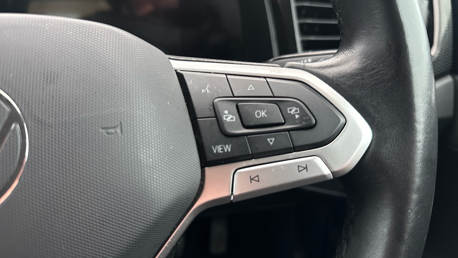 Used Volkswagen Polo 2023 for sale - 77325967: Photo 18