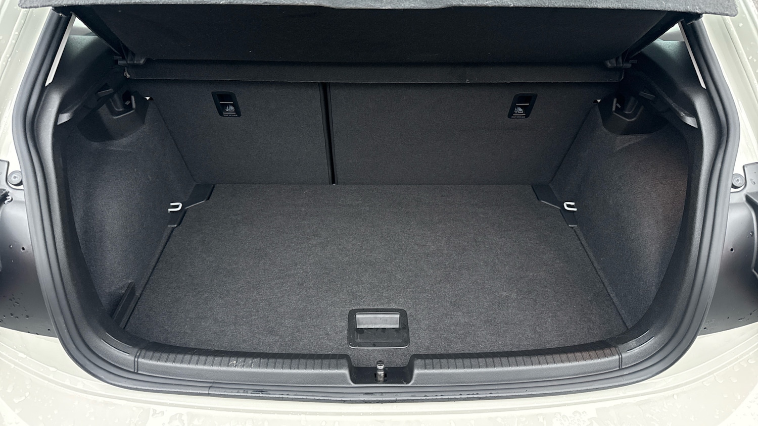 Used Volkswagen Polo 2023 for sale - 77325967: Photo 20