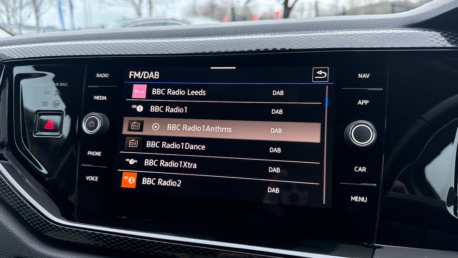 Used Volkswagen Polo 2023 for sale - 77325967: Photo 26