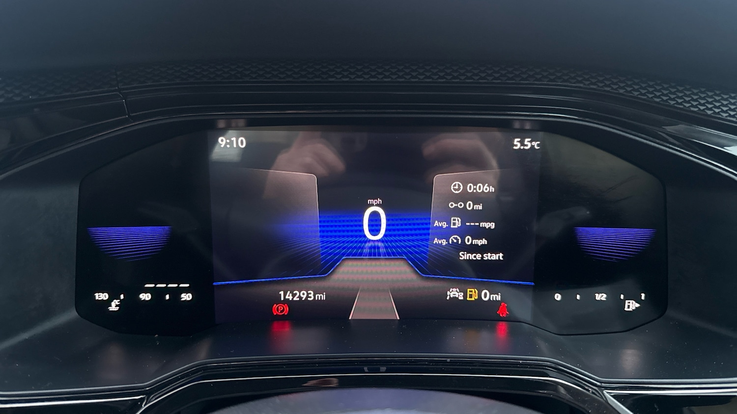 Used Volkswagen Polo 2023 for sale - 77325967: Photo 27