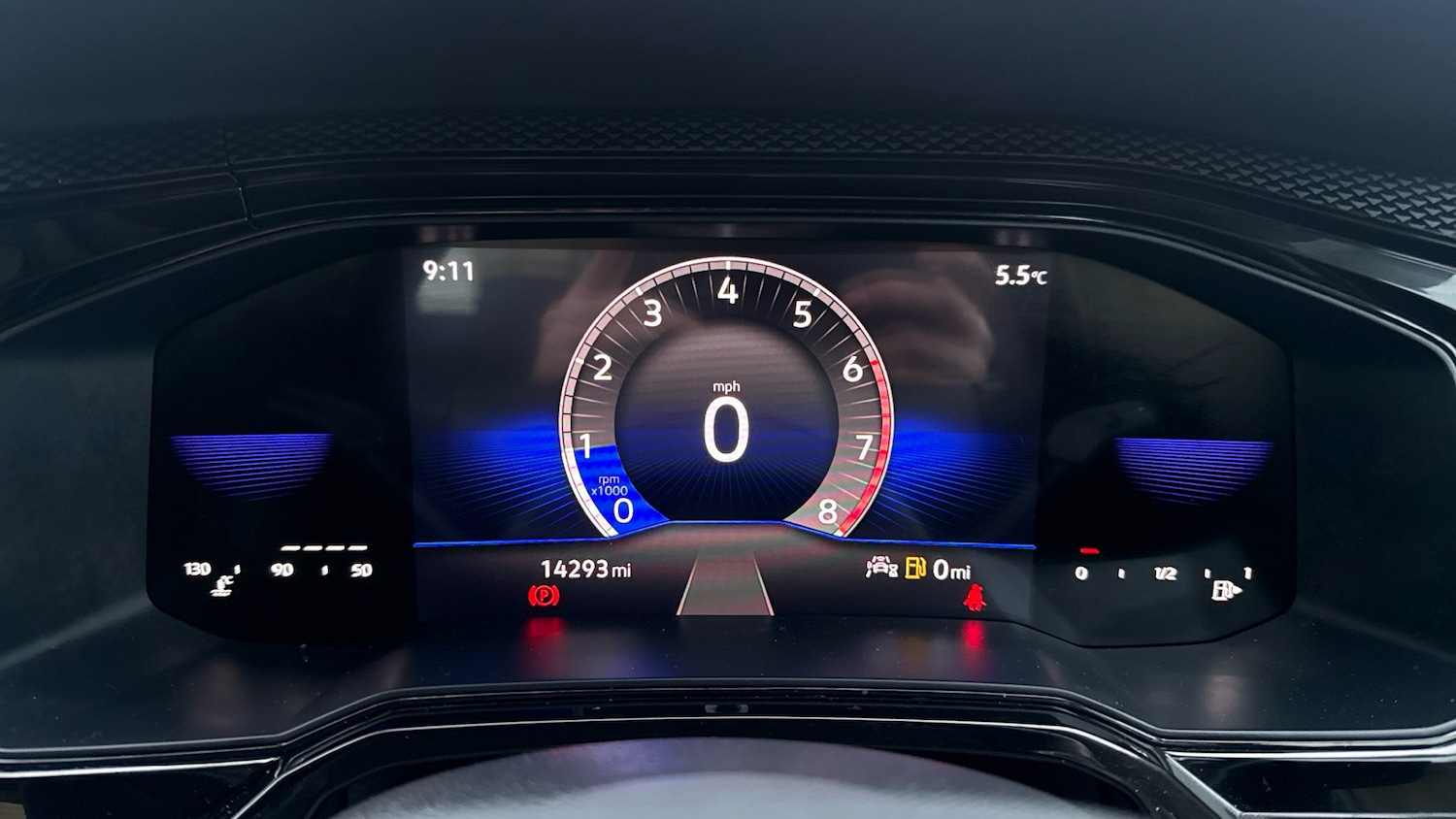 Used Volkswagen Polo 2023 for sale - 77325967: Photo 28