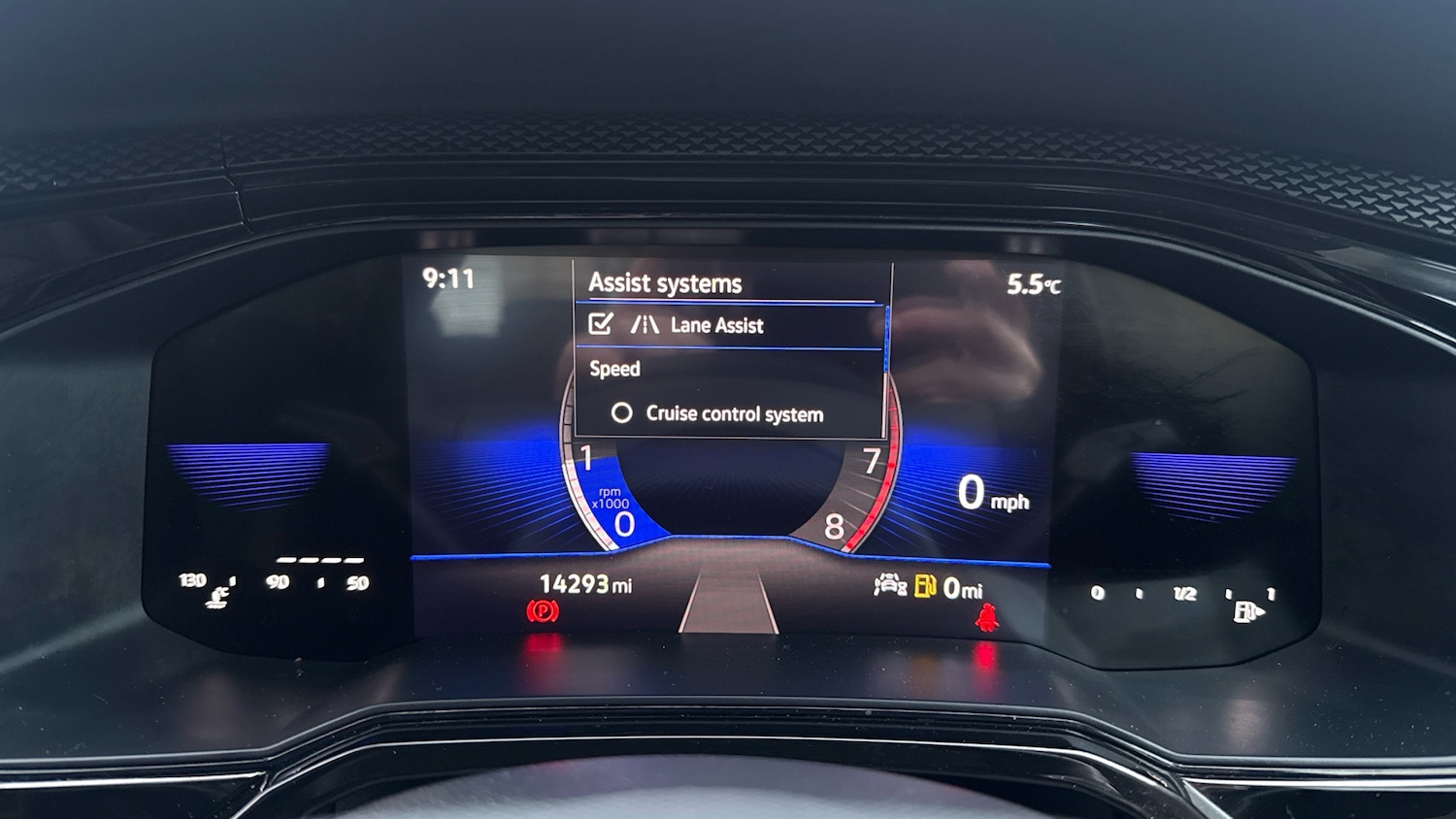 Used Volkswagen Polo 2023 for sale - 77325967: Photo 29