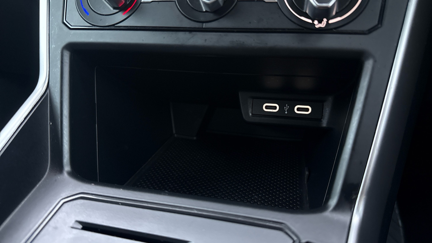 Used Volkswagen Polo 2023 for sale - 77325967: Photo 32