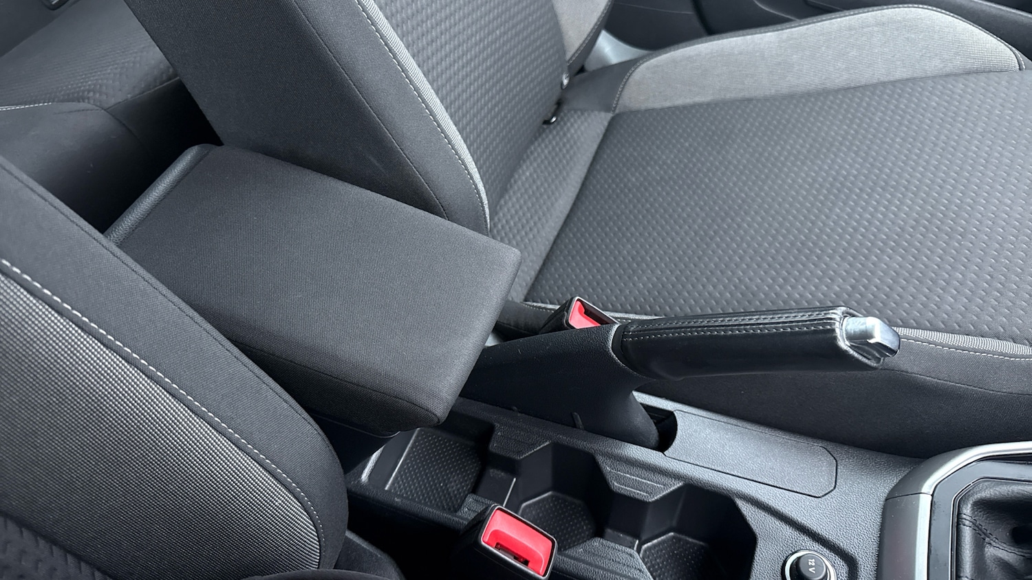 Used Volkswagen Polo 2023 for sale - 77325967: Photo 33