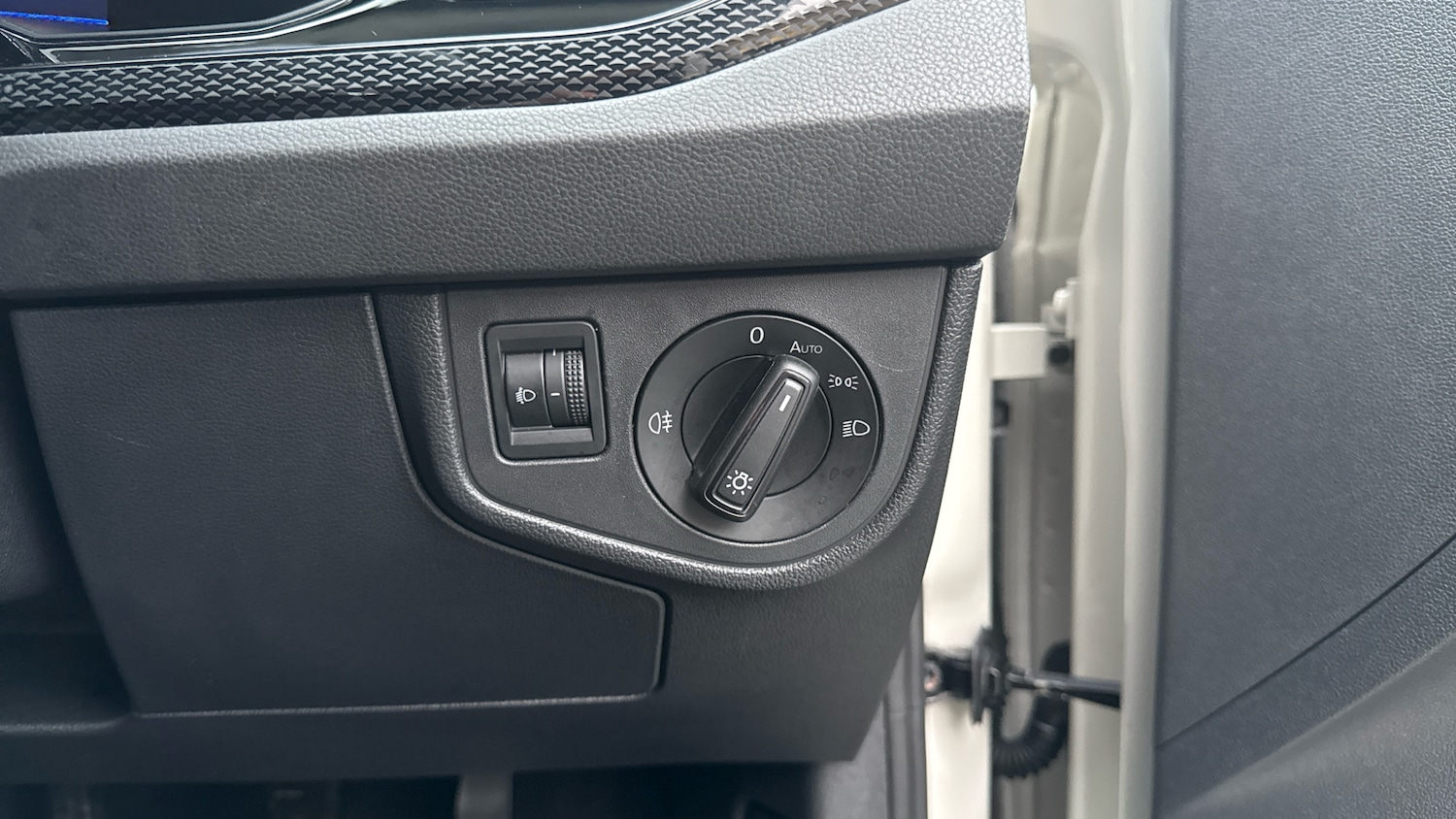 Used Volkswagen Polo 2023 for sale - 77325967: Photo 34